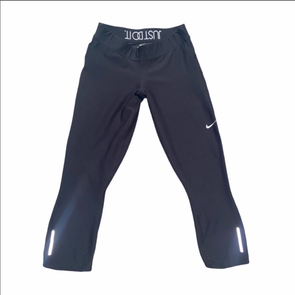 Womems NIKE JOGGERS/Sweats
